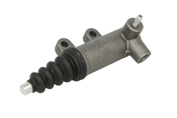 ABE Clutch slave cylinder Article number: F8D005ABE cheaply