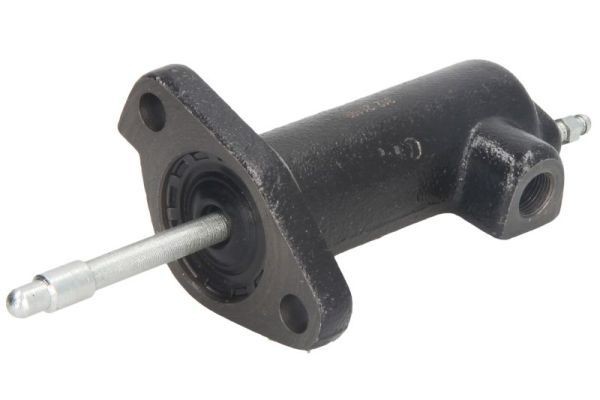 ABE Clutch slave cylinder Article number: F8M001ABE cheaply