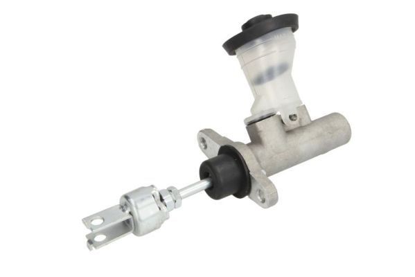 ABE Master Cylinder, clutch Article number: F92007ABE cheaply