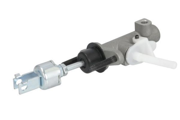 ABE Master Cylinder, clutch Article number: F92015ABE cheaply