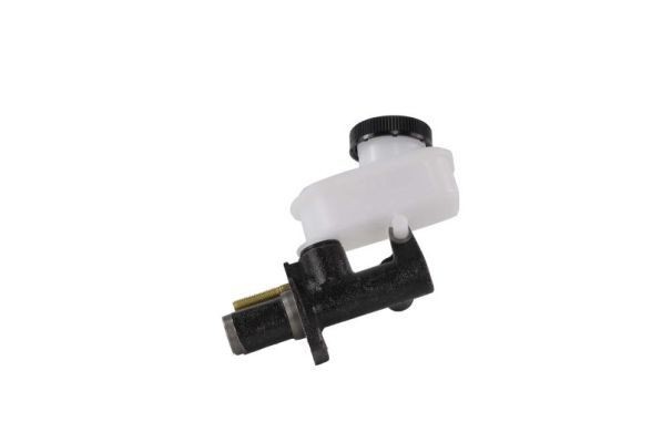 ABE Master Cylinder, clutch Article number: F93002ABE cheaply