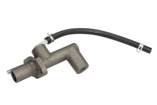 ABE Hovedcylinder, kobling Varenummer: F93008ABE billige
