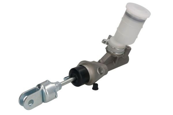 ABE Master Cylinder, clutch Article number: F95005ABE cheaply