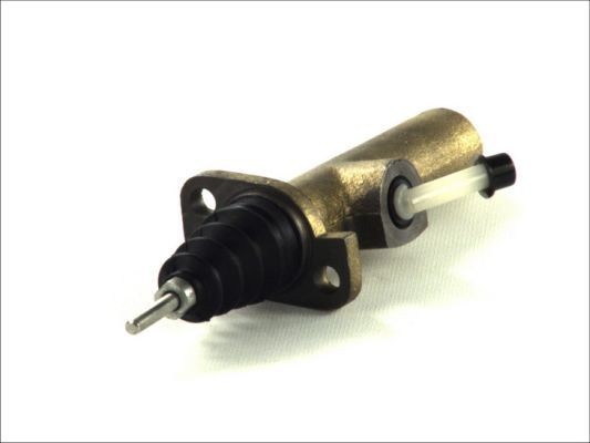 ABE Master Cylinder, clutch Article number: F9A001ABE cheaply