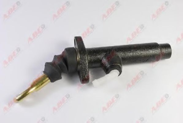 ABE Master Cylinder, clutch Article number: F9F001ABE cheaply