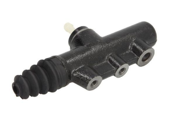 ABE Master Cylinder, clutch Article number: F9W002ABE cheaply