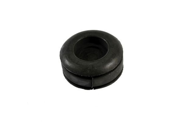 Magnum Technology Top strut mount Article number: A71000MT cheaply