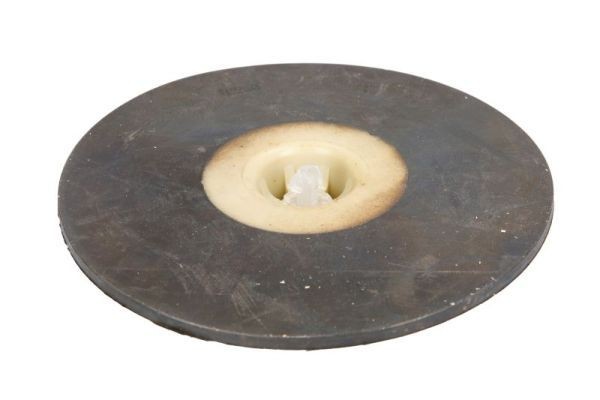 Magnum Technology Suspension Strut Mounting Article number: A7W014MT cheaply