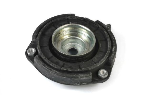 Magnum Technology Top strut mount Article number: A7W023MT cheaply