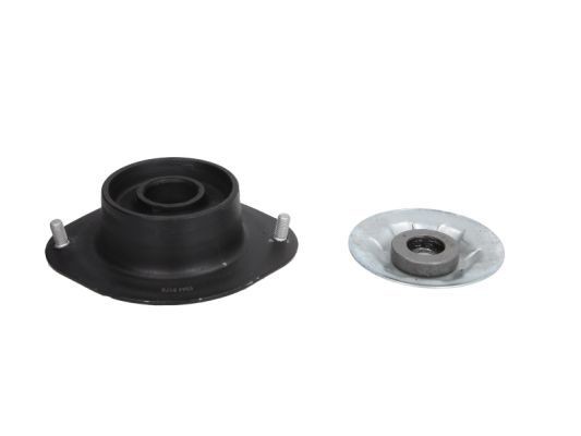 Magnum Technology Suspension Strut Mounting Article number: A7X007MT cheaply