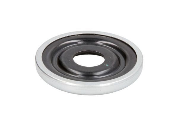 Magnum Technology Top strut mount Article number: A7X018MT cheaply