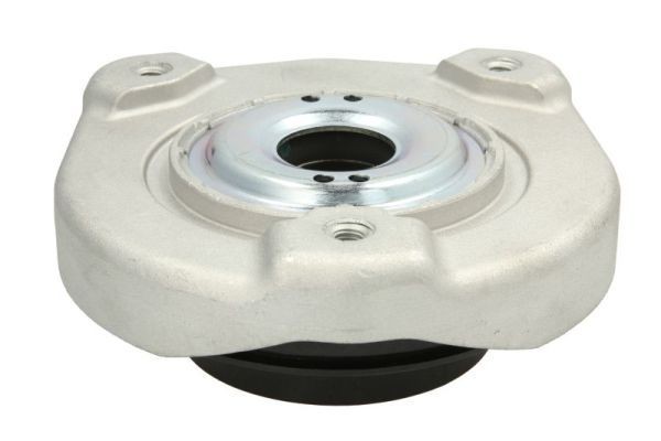 Magnum Technology Rubber Buffer, suspension Article number: A8A002MT cheaply
