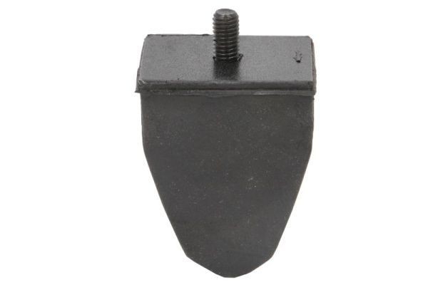 Magnum Technology Dust cover kit, shock absorber Article number: A92002MT cheaply