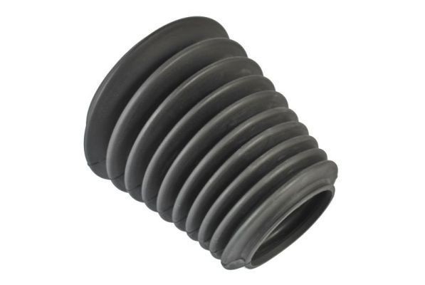 Magnum Technology Protective Cap / Bellow, shock absorber Article number: A9A000MT cheaply