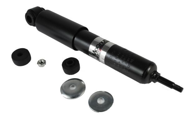 Magnum Technology Shock absorber Article number: AG2035MT cheaply