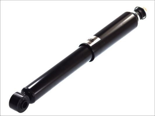 Magnum Technology Amort Artikli number: AG5034MT soodsalt