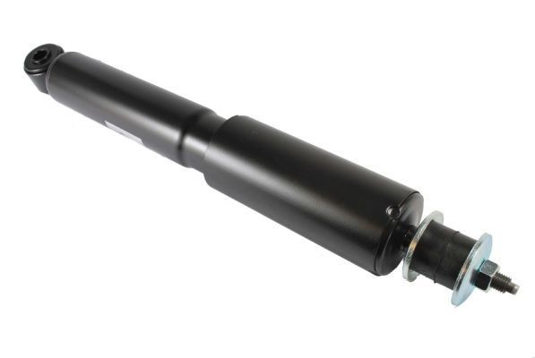 Magnum Technology Amort Artikli number: AG5042MT soodsalt