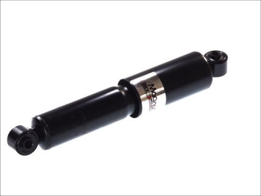 Magnum Technology Shock absorber Article number: AGF041MT cheaply