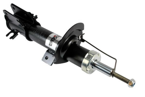 Magnum Technology Shock absorber Article number: AGF078MT cheaply