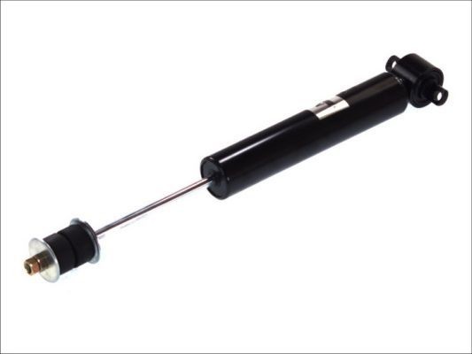 Magnum Technology Shock absorber Article number: AGM010MT cheaply