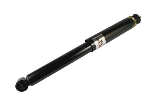 Magnum Technology Shock absorber Article number: AGX001MT cheaply