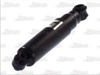 Magnum Technology Shock absorber Article number: AH1004MT cheaply