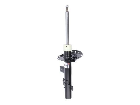 Magnum Technology Shock absorber Article number: AHR106MT cheaply
