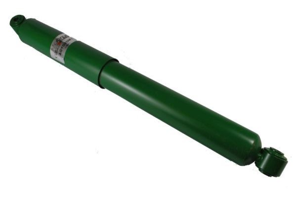 Magnum Technology Støddæmper Varenummer: AHW006MT billige