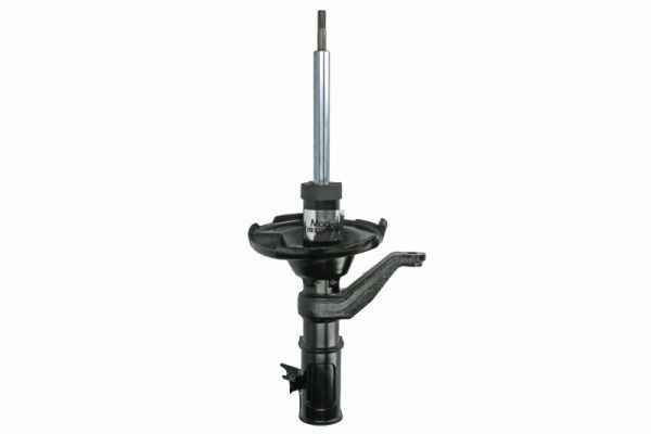 Magnum Technology Amort Artikli number: AHW007MT soodsalt