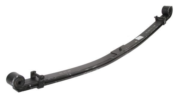 Magnum Technology Coil spring Article number: S00514MT cheaply