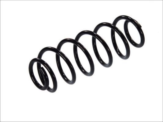 Magnum Technology Coil spring Article number: SF086MT cheaply