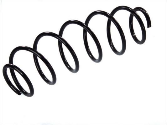 Magnum Technology Coil spring Article number: SF090MT cheaply
