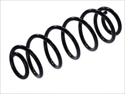 Magnum Technology Coil spring Article number: SP057MT cheaply