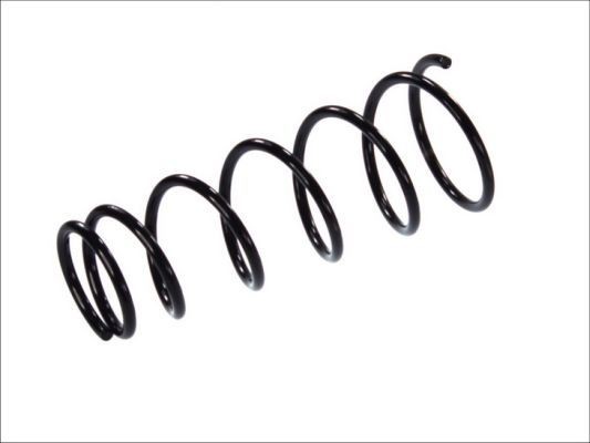 Magnum Technology Coil spring Article number: SZ3012MT cheaply