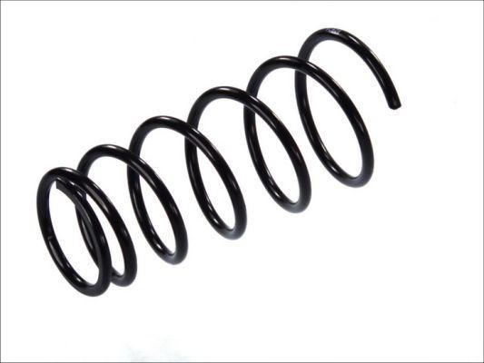 Magnum Technology Coil spring Article number: SZ3028MT cheaply