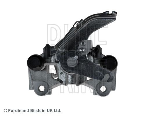 BLUE PRINT Thermostat Article number: ADN19235 cheaply