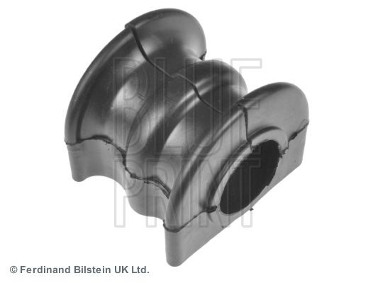 BLUE PRINT Kinnitus, stabilisaator Artikli number: ADA108020 soodsalt