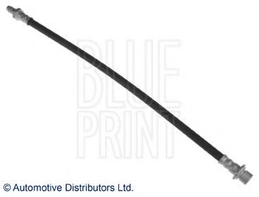 BLUE PRINT Brake hose Article number: ADT353309 cheaply