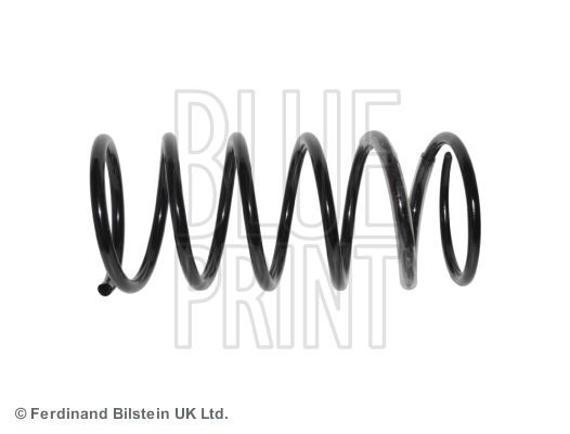 BLUE PRINT Coil spring Article number: ADC488361 cheaply