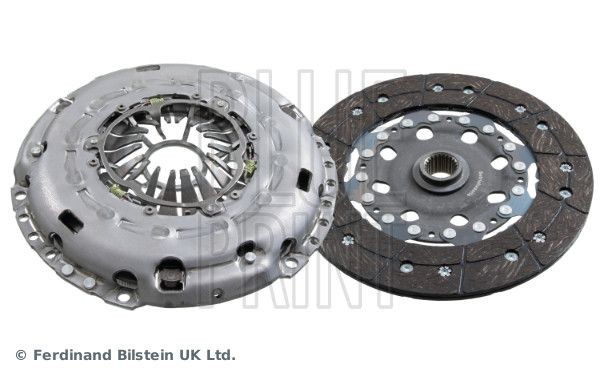 BLUE PRINT Clutch kit Article number: ADG030195C cheaply