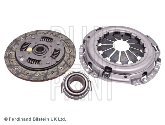 BLUE PRINT Clutch kit Article number: ADH230107 cheaply