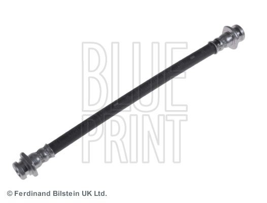 BLUE PRINT Bremseslange Varenummer: ADK85357 billige