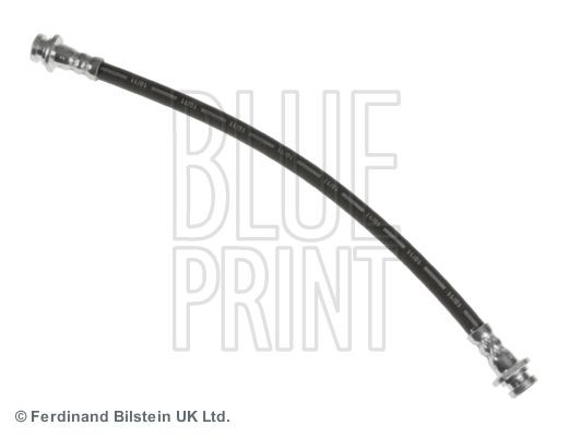 BLUE PRINT Bremseslange artikkelnummer: ADK85368 billig