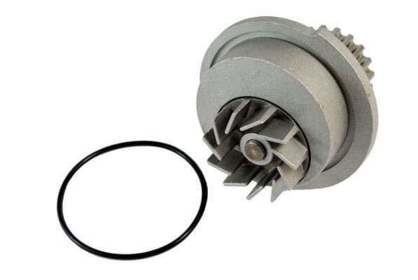THERMOTEC Water pump Article number: D10007TT cheaply