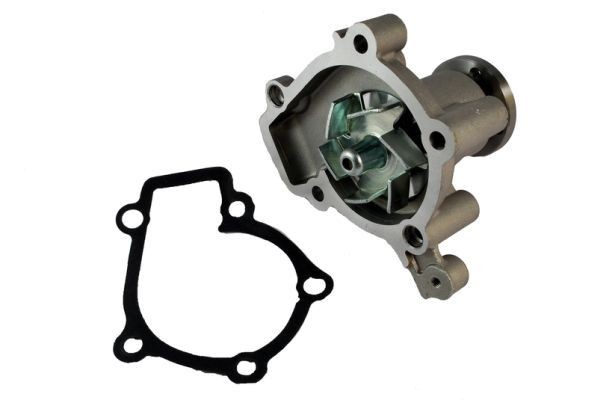 THERMOTEC Pompa wodna Numer artykułu: D10504TT niedrogo