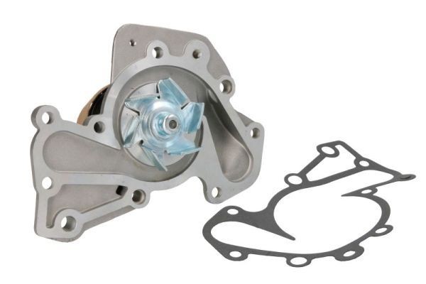 THERMOTEC Vandpumpe Varenummer: D10511TT billige