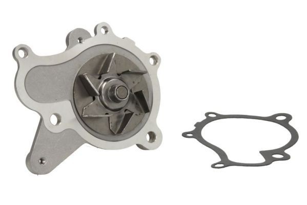 THERMOTEC Vandpumpe Varenummer: D10522TT billige