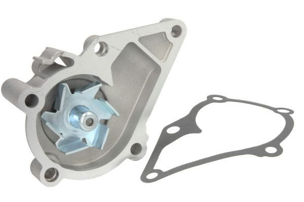 THERMOTEC Water pump Article number: D10524TT cheaply