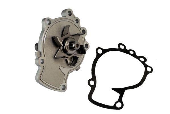 THERMOTEC Water pump Article number: D11043TT cheaply
