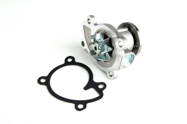 THERMOTEC Water pump Article number: D11078TT cheaply